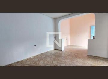 Casa · 150m² · 3 Quartos · 2 Vagas · Casa à Venda - Vila Leopoldina, 3 Quartos, 150 m² - Santo André