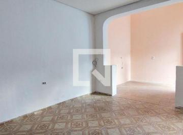 Casa · 150m² · 3 Quartos · 2 Vagas · Casa à Venda - Vila Leopoldina, 3 Quartos, 150 m² - Santo André