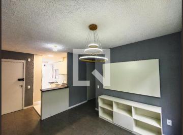 Apartamento · 43m² · 2 Quartos · Apartamento à Venda - Vargem Pequena, 2 Quartos, 43 m² - Rio de Janeiro