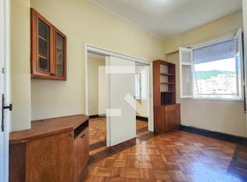 Apartamento · 30m² · 1 Quarto · Apartamento à Venda - Centro, 1 Quarto,  30 m² - Rio de Janeiro