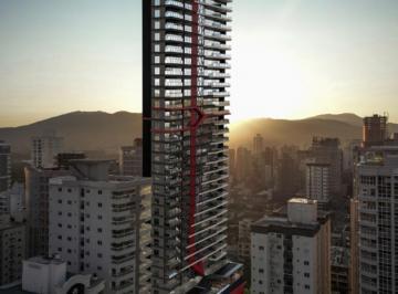 Fachada · Yangzhou Residence - Itapema | Unidade Promo R$ 2.200.000 | 3 Suítes, 152 m² | 1.400 m² de Lazer