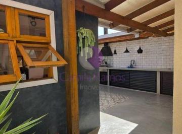 Casa · 2 Quartos · Sobrado à Venda no Condomínio Vida Verde I – Jardim Carlos Cooper, Suzano/Sp