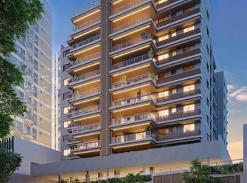 Apartamento de 3 quartos, Rio de Janeiro · Apartamento de luxo em Botafogo, com 3 suites, varanda e vista para o Cristo Redentor