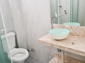 Apartamento de 1 quarto, São Paulo · Apartamento à venda no Tucuruvi com 47 metros ao lado do metrô