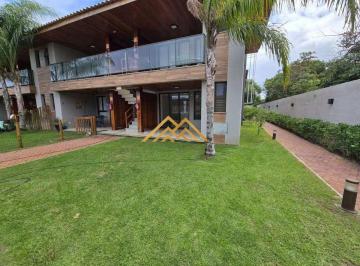 1900120efa1415dc923b634b0011ab.jpeg · Casa de condomínio à venda em Camaçari, Itacimirim (Monte Gordo), com 2 quartos, 102,00m²