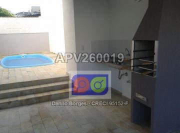 Foto 1 · Apartamento para Venda no(a) Itaguá