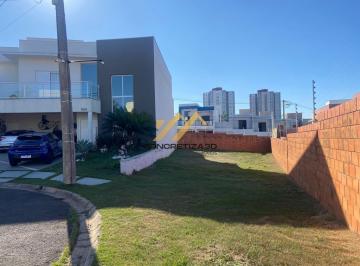 Terreno · 310m² · Terreno com 310 m² à venda - Jardim Maringá - Indaiatuba/SP