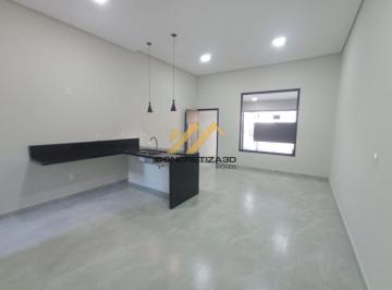 Casa · 125m² · 3 Quartos · 2 Vagas · Casa com 3 quartos à venda, 125 m² - Jardim América - Indaiatuba/SP
