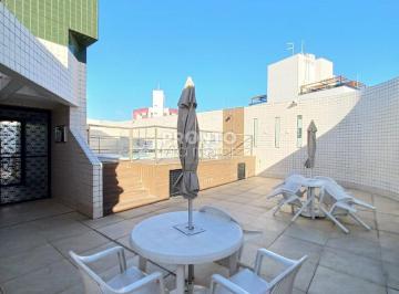 Apartamento de 2 quartos, Recife · Apartamento à venda em Boa Viagem - Residencial Castelo De Botticeli - 2 quartos - 1 vagas