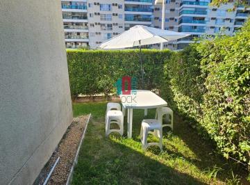 476618.jpg · Apartamento Garden  Recreio dos Bandeirantes