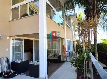 474339.jpg · Casa de Condomínio  Recreio dos Bandeirantes