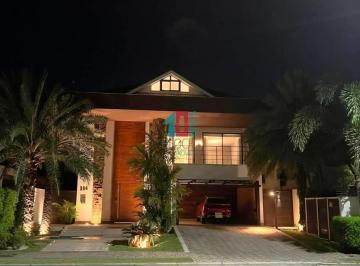 474092.jpg · Casa de Condomínio Barra da Tijuca