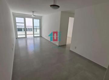 472279.jpg · Apartamento  Recreio dos Bandeirantes