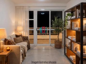 504288.jpg · Apartamento  Recreio dos Bandeirantes