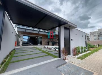 474165.jpg · Casa de Condomínio  Recreio dos Bandeirantes