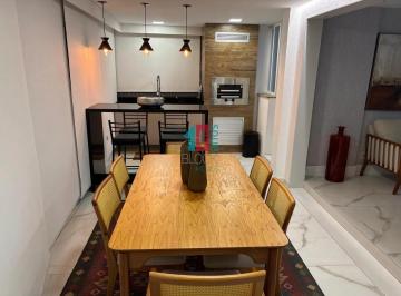 474426.jpg · Apartamento Recreio dos Bandeirantes