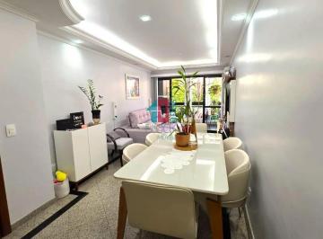 474143.jpg · Apartamento Recreio dos Bandeirantes