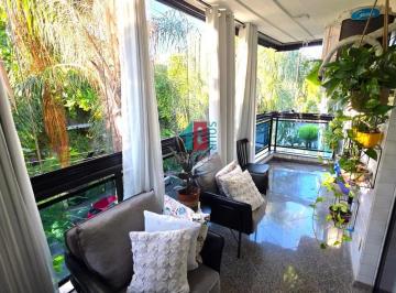 474138.jpg · Apartamento Recreio dos Bandeirantes