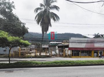 474601.jpg · Terreno  Camorim