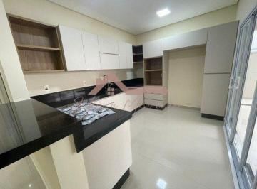 Casa · 170m² · 3 Quartos · 4 Vagas · Casa Maravilhosa no Golden Park