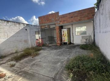Imóvel Comercial - Barão do Rio Branco (Locação com Benfeitorias) · Imóvel Comercial - Barão do Rio Branco (Locação com Benfeitorias)