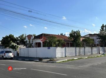 Casa - Barão do Rio Branco · Casa - Barão do Rio Branco