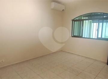 Imagem Principal · Casa à venda com 2 quartos em Macedo, Guarulhos