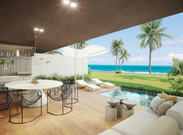 Apartamento de 3 quartos, Ipojuca · Apartamento com 3 quartos e 80 m² à venda em Muro Alto