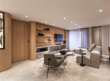Apartamento · 166m² · 3 Quartos · 2 Vagas · Apartamento 3 quartos, suíte, bairro Nossa Senhora Das Graças - anoas/RS