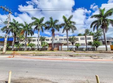 Comercial · 900m² · Locação Galpão com 900m2, pé direito de 6,5m no Distrito Industrial