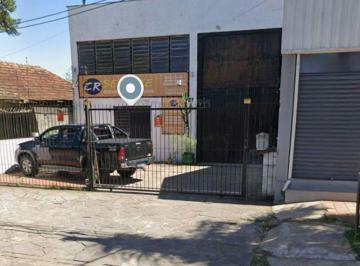 Comercial Venda R$ 1.300.000 · Comercial com 200 m² e 4 vagas, proximo Carrefour