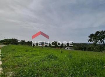 Terreno , Lagoa Santa · Lote em condomínio em Lagoinha de Fora - Lagoinha de Fora - Lagoa Santa/MG