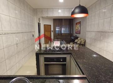 Casa 200m² Venda Jardim Bianco · Casa em  Rua Valdomiro de Oliveira - Jardim Bianco - São José do Rio Preto/SP