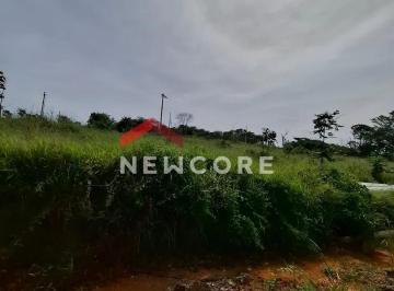 Terreno · 374m² · Lote em  Rua Raimunda Correa Dolabella - Vila Albanos - Lagoa Santa/MG