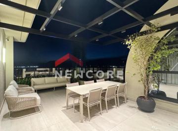 Apartamento · 92m² · 2 Quartos · 2 Vagas · Apartamento em  Rua Doná Jovina Quarenta - Perequê - Porto Belo/SC