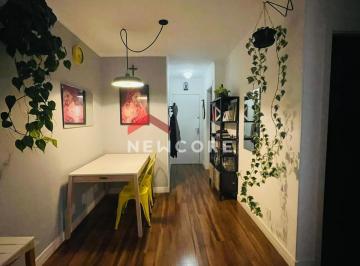 Apartamento · 43m² · 2 Quartos · 1 Vaga · Apartamento em  Rua Intendência - Brás - São Paulo/SP