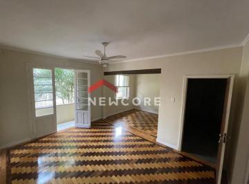 Apartamento · 96m² · 3 Quartos · 1 Vaga · Apartamento em Rua Casemiro de Abreu - Bela Vista - Porto Alegre/RS