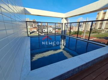 Apartamento · 60m² · 3 Quartos · 1 Vaga · Apartamento em Avenida Campos Sales - Bessa - João Pessoa/PB