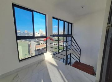 Apartamento de 3 quartos, João Pessoa · Cobertura em Avenida Campos Sales - Bessa - João Pessoa/PB
