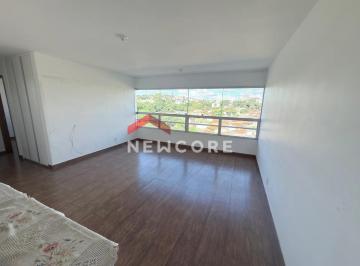 Apartamento · 7145m² · 2 Quartos · 1 Vaga · Apartamento em  Avenida Heráclito Mourão de Miranda - Bandeirantes (Pampulha) - Belo Horizonte/MG