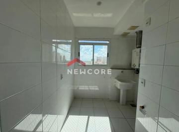 Apartamento de 3 quartos, Campos dos Goytacazes · Apartamento em Rua Voluntários da Pátria - Centro - Campos dos Goytacazes/RJ