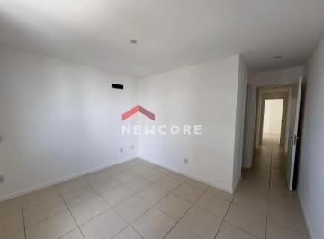 Apartamento no Absoluto a venda em Rua Voluntários da Pátria - Centro - Campos d · Apartamento em Rua Voluntários da Pátria - Centro - Campos dos Goytacazes/RJ