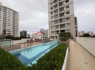 Apartamento · 93m² · 3 Quartos · 2 Vagas · Apartamento em Rua Voluntários da Pátria - Centro - Campos dos Goytacazes/RJ