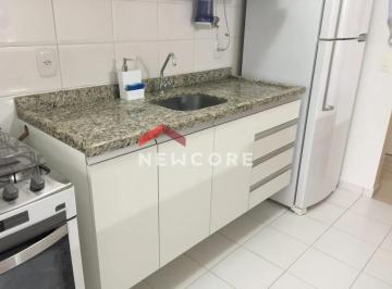 Apartamento Venda 72m² de 2 quartos · Apartamento em Rua João Ramalho - Albatróz - Bertioga/SP