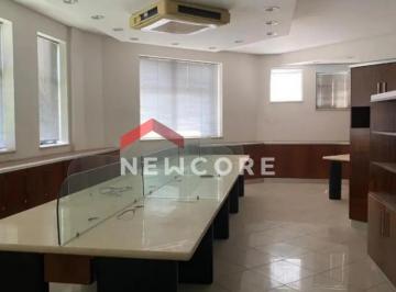 Comercial · 58m² · Sala comercial em Avenida Doutor Pedro Soares de Camargo - Anhangabaú - Jundiaí/SP