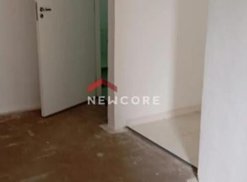 Apartamento · 40m² · 2 Quartos · Apartamento em Avenida Adriano Bertozzi - Jardim Helian - São Paulo/SP