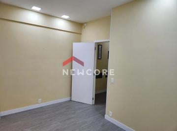 Comercial de 1 quarto, Niterói · Sala comercial em  Rua Gavião Peixoto - Icaraí - Niterói/RJ