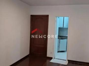 Apartamento · 88m² · 2 Quartos · 1 Vaga · Apartamento em Rua Marquês de Olinda - Botafogo - Rio de Janeiro/RJ