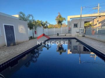 Apartamento de 2 quartos, Lagoa Santa · Apartamento em Avenida São Sebastião - Campinho - Lagoa Santa/MG