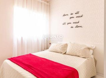 Apartamento de 2 quartos, São Lourenço da Mata · Apartamento a venda no Reserva Atlântica Palmeiras – 2 quartos & Condomínio Clube Completo! 45,36m²